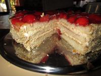 IMG_0368.JPG