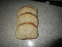 IMG_0341.JPG