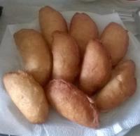 WP_20170618_009.jpg