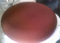 WP_20170615_006.jpg