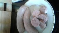 20170606_124158.jpg