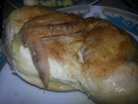 image (5).jpeg