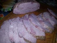 image (8).jpeg