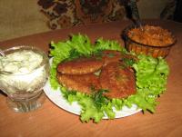IMG_0696.JPG
