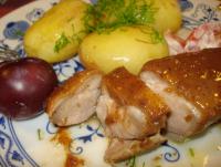 DSC04345.JPG