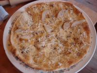 DSC04302.JPG