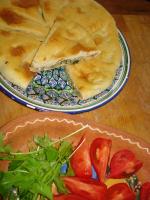 DSC04380.JPG