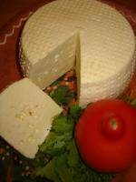 DSC04340.JPG