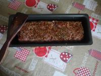 Мясной хлеб - перевернула сверху вниз.jpg
