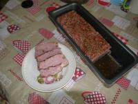 Мясной хлеб - разрез.jpg