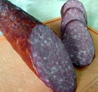 По Московски.jpg