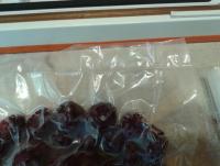 20170619_102632.jpg
