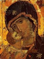 foto-ikony-vladimirskoi-bozhei-materi-e1504751231624.jpg