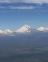 725B99FB-07B0-4455-B16F-C243658D991D.jpeg