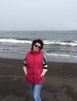 A3F06C6B-B631-43C4-8BEB-8DA96C9C587C.jpeg