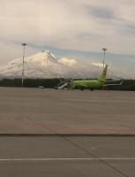 0AC6E975-2A63-4AF5-B2EA-F2E34A8D1193.jpeg