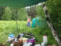 IMG_5611.JPG