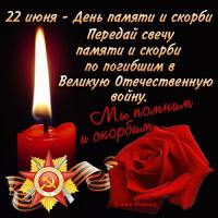 IMG-20180622-WA0015.jpg