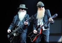 zz-top-glastonbury.jpg