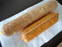 DSC07821.JPG