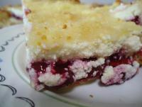 DSC07772.JPG