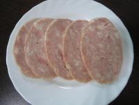 DSC07798.JPG