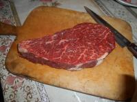 DSCN07531.jpg