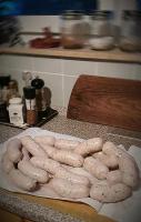 weißwurst.jpg