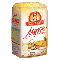 мука.png