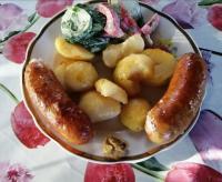 IMG_20200620_155609.jpg