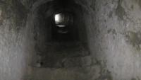 S2220008.MP4_snapshot_03.22.208.jpg