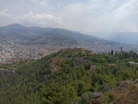 IMG_20210531_103150.jpg