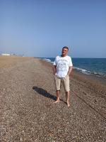 IMG_20210530_164739.jpg
