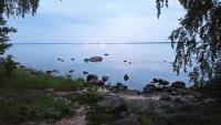 IMG_20210625_233348.jpg