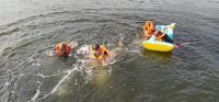 IMG_20210626_163913.jpg