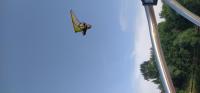 IMG_20210626_180325.jpg