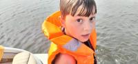 IMG_20210626_163928.jpg
