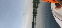 IMG_20210626_180334.jpg