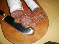 DSCN0958.JPG