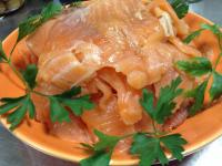 salmon5.jpeg