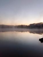 20220611_230412.jpg