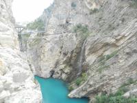 DSCN12751.JPG