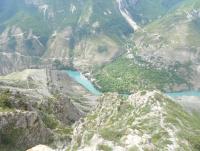 DSCN12701.JPG