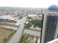 DSCN12962.JPG