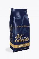 mokarabia-president-1kg Kopie.jpg