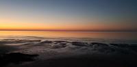 IMG-20190527-WA0060.jpg