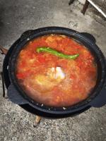 IMG_20250615_164714.jpg