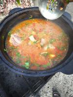 IMG_20250615_182139.jpg