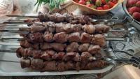 Изображение WhatsApp 2025-05-31 в 17.23.36_1d990286.jpg