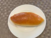 IMG_5347 Kopie.jpg